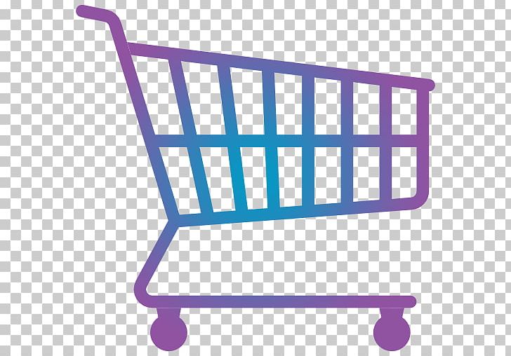 Shopping Cart Online Shopping PNG, Clipart, Area, Computer Icons, Domain, Ecommerce, Flat Design Free PNG Download