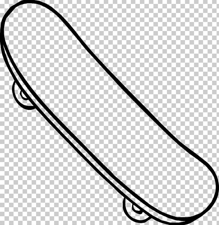 Skateboarding PNG, Clipart, Black And White, Body Jewelry, Fashion Accessory, Hardware Accessory, Ice Skating Free PNG Download