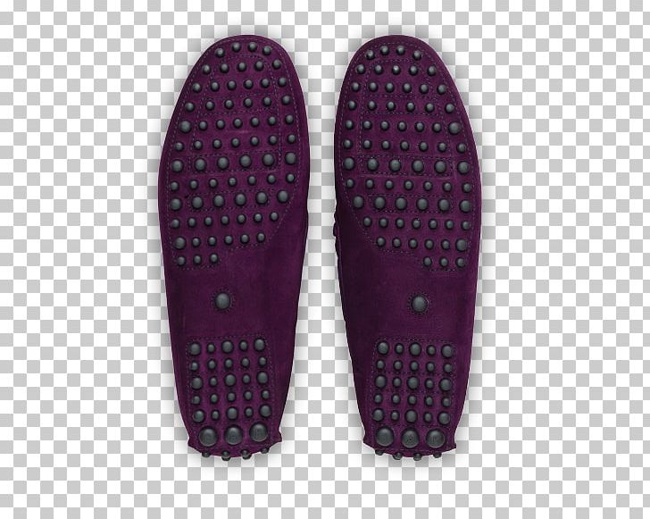 Slipper Flip-flops Shoe PNG, Clipart, Flipflops, Flip Flops, Flip Flops, Footwear, Kudus Free PNG Download