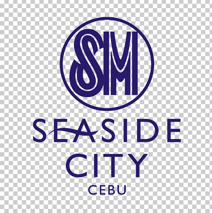 SM City Cebu SM Seaside City Cebu Bacoor SM City North EDSA SM Center Angono PNG, Clipart, Area, Bacoor, Brand, Capoeira, Cebu Free PNG Download