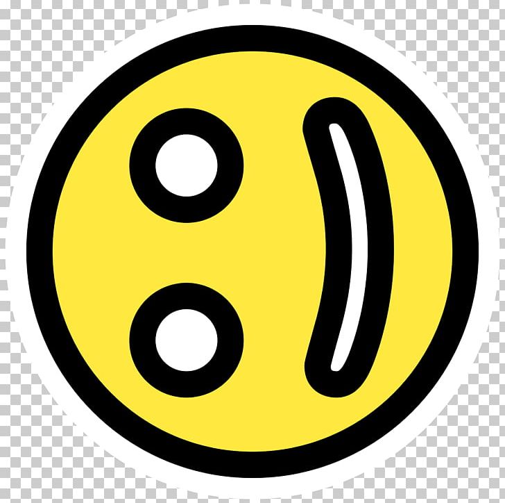 Smiley Emoticon Computer Icons PNG, Clipart, Area, Circle, Clip Art, Com, Computer Icons Free PNG Download