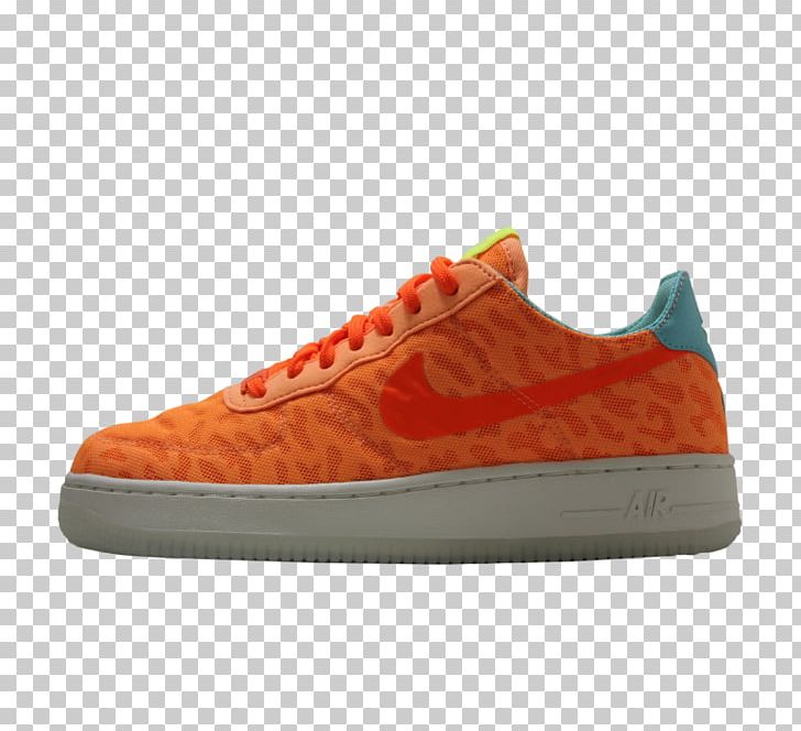 Sneakers Skate Shoe Sportswear PNG, Clipart, Air Force One, Art, Brand, Crosstraining, Cross Training Shoe Free PNG Download