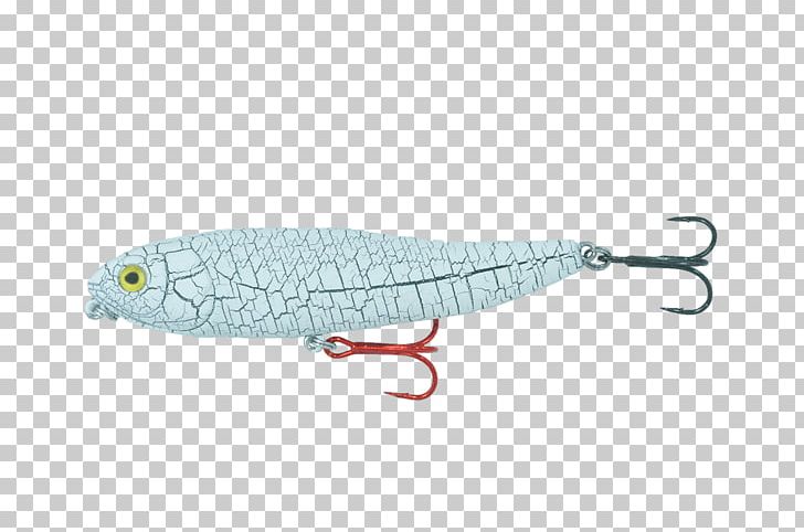 Spoon Lure Fishing Baits & Lures Topwater Fishing Lure PNG, Clipart, Bass, Bass Fishing, Bass Worms, Fish, Fish Hook Free PNG Download