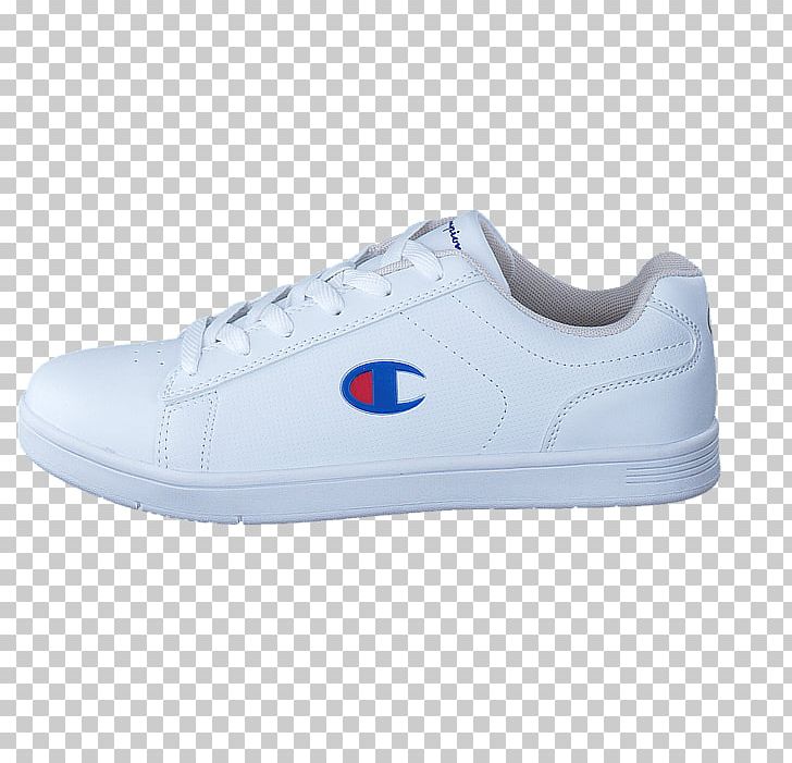 Sports Shoes Skate Shoe Basketball Shoe Sportswear PNG, Clipart, Athletic Shoe, Basketball, Basketball Shoe, Blue, Brand Free PNG Download