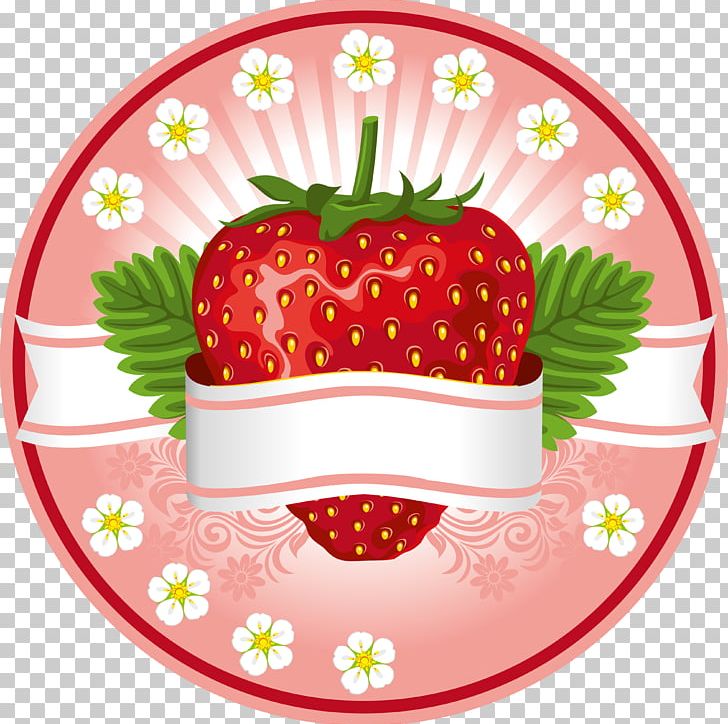 Strawberry Pie Vashon PNG, Clipart, 8march, Art, Dishware, Download, Food Free PNG Download