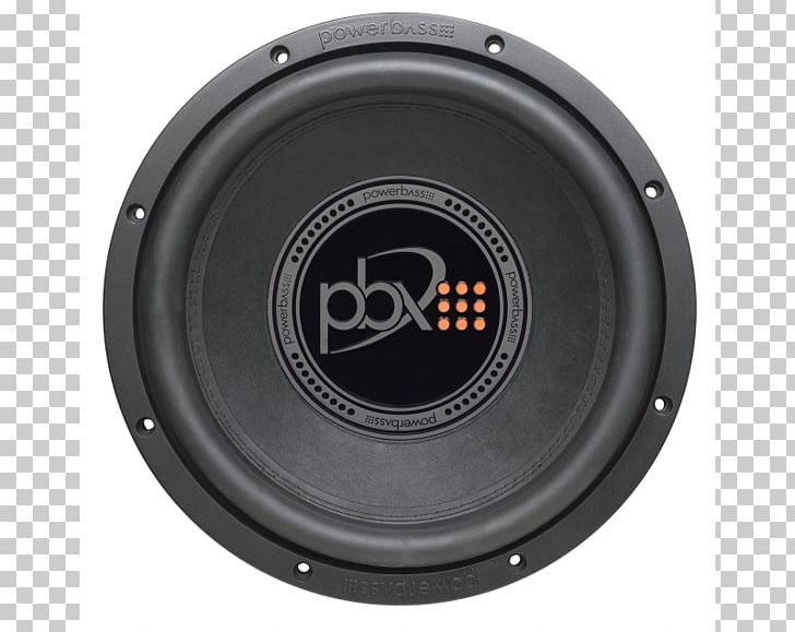 Subwoofer Bass Ohm Audio Power Electrical Impedance PNG, Clipart, Audio, Audio Equipment, Audiopi, Audio Power, Bass Free PNG Download