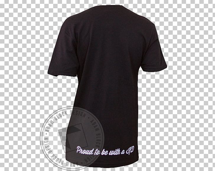 T-shirt Amazon.com Under Armour Sleeve PNG, Clipart, Active Shirt, Amazoncom, Black, Block Flag, Brand Free PNG Download
