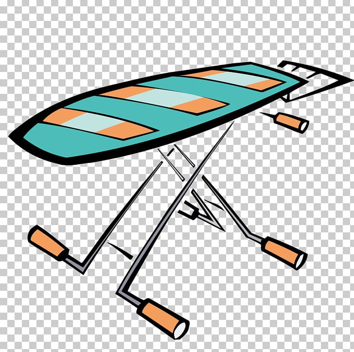 Table Bxfcgelbrett Ironing PNG, Clipart, Artwork, Blog, Bxfcgelbrett, Clothes Iron, Computer Free PNG Download