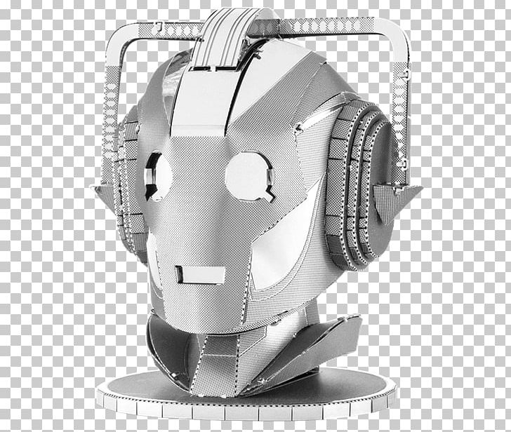 Tenth Doctor Cyberman TARDIS K9 PNG, Clipart, Cyberman, Dalek, Daleks In Manhattan, Doctor, Doctor Head Free PNG Download