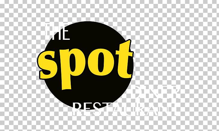 The Spot Restaurant Menu Binghamton Logo PNG, Clipart, Binghamton, Brand, Business, Circle, Front Street Free PNG Download