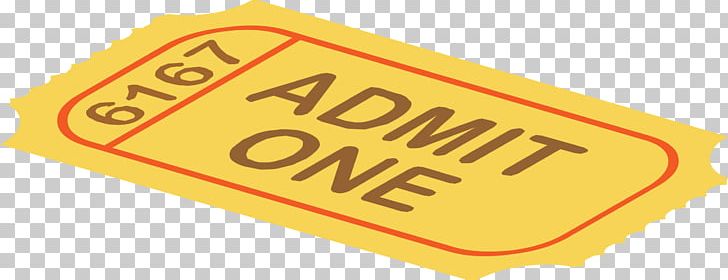 Ticket Cinema Film PNG, Clipart, Airline Ticket, Area, Box Office, Brand, Cinema Free PNG Download