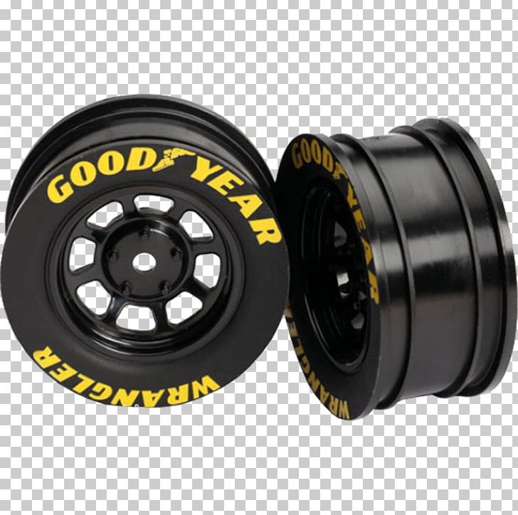 Tire Spoke Autofelge Wheel Radio-controlled Car PNG, Clipart, Alloy Wheel, Automotive Tire, Auto Part, Clutch Part, Hardware Free PNG Download