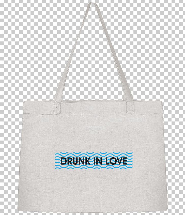 Tote Bag Shopping T-shirt Handbag PNG, Clipart, Accessories, Alcoholic Drink, Bag, Brand, Canvas Free PNG Download