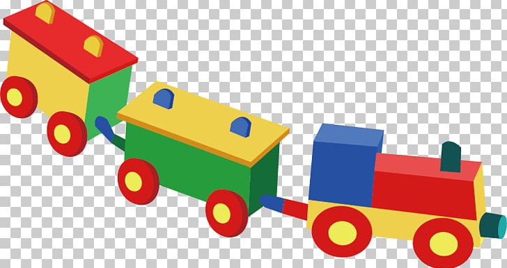 Toy Train Infant Child PNG, Clipart, Area, Baby Toys, Brand, Cartoon, Child Free PNG Download