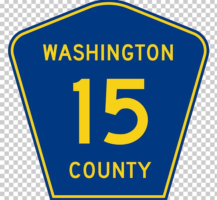U.S. Route 66 US County Highway Highway Shield Route Number PNG, Clipart, Area, Banner, Blue, Brand, County Free PNG Download