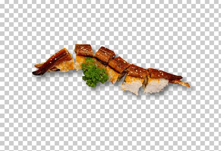 Unagi Sushi Japanese Cuisine Makizushi Onigiri PNG, Clipart, Animal Source Foods, Cuisine, Dish, Fish Roe, Food Free PNG Download