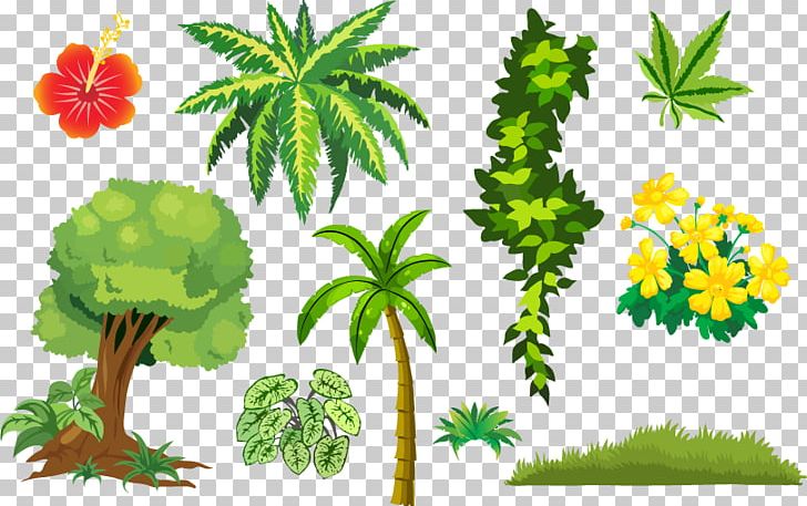 Video Game Industry Adventure Game Mobile Game PNG, Clipart, Branch, Flora, Flower, Flowering Plant, Food Free PNG Download