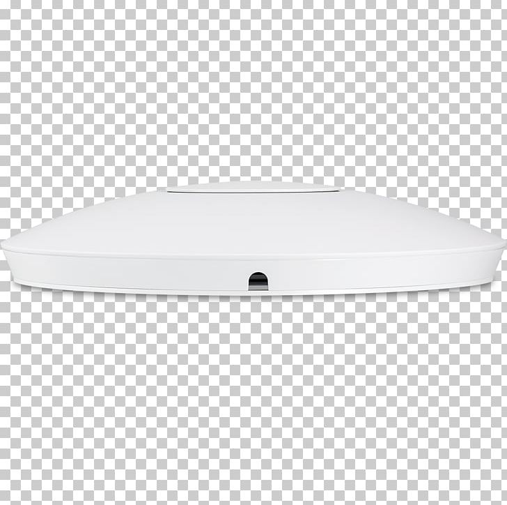 Wireless Access Points Angle PNG, Clipart, Angle, Art, Shadow Rudder Navigation, Wireless, Wireless Access Point Free PNG Download