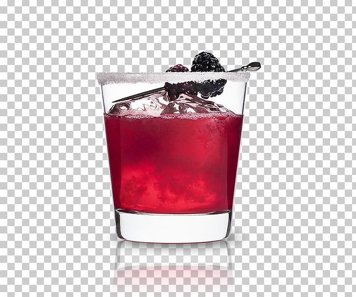 Woo Woo Cocktail Garnish Cointreau Margarita PNG, Clipart, Berry, Black Russian, Cocktail, Cocktail Garnish, Cointreau Free PNG Download