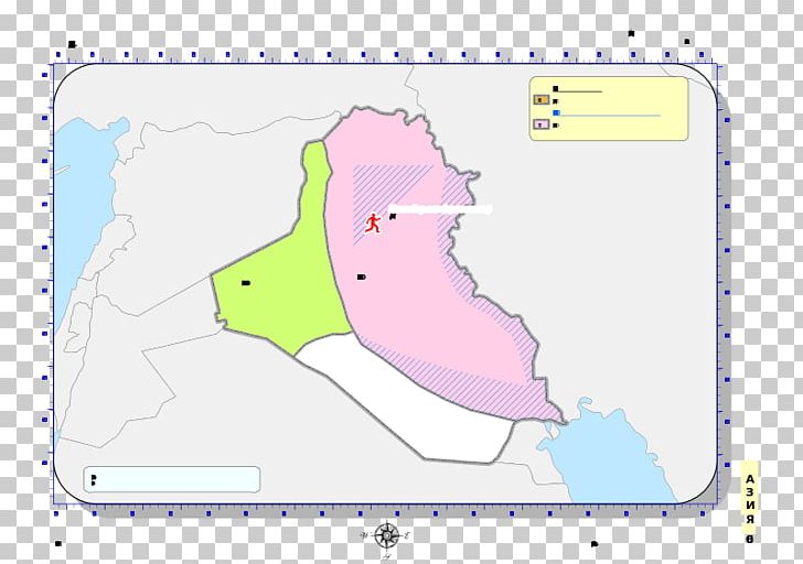 World Map Line Angle Point PNG, Clipart, Angle, Area, Circle, Diagram, Ecoregion Free PNG Download