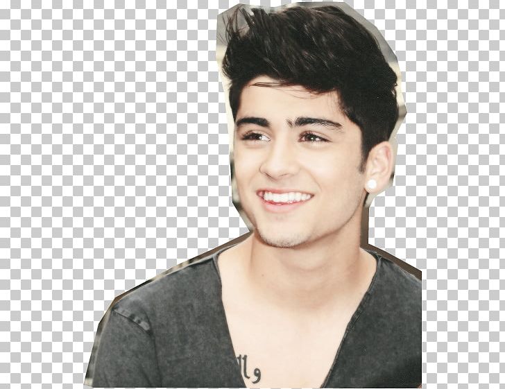 Zayn Malik One Direction Hairstyle Photography PNG, Clipart, 12 January, Black Hair, Cheek, Chin, Deviantart Free PNG Download