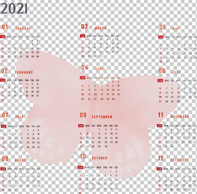 Meter Font Calendar System Pattern PNG, Clipart, 2021 Calendar, Calendar System, Meter, Paint, Watercolor Free PNG Download