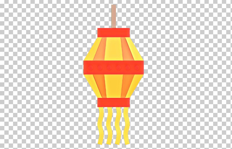 Yellow Light Fixture PNG, Clipart, Light Fixture, Yellow Free PNG Download