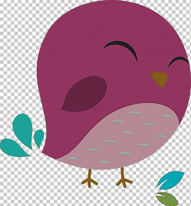 Birds Great Blue Heron Passerine House Sparrow Owls PNG, Clipart, Beak, Bird Of Prey, Birds, Birds Beak, Cartoon Bird Free PNG Download