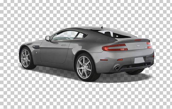 2009 Aston Martin V8 Vantage Aston Martin DB9 Car PNG, Clipart, 2008 Aston Martin V8 Vantage, 2009 Aston Martin V8 Vantage, Aston, Aston Martin, Hardware Free PNG Download