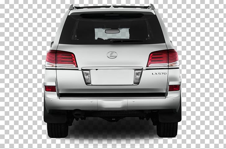 2013 Lexus LX Car 2014 Lexus LX Toyota PNG, Clipart, 2013 Lexus Rx, Auto Part, Car, Exhaust System, Glass Free PNG Download