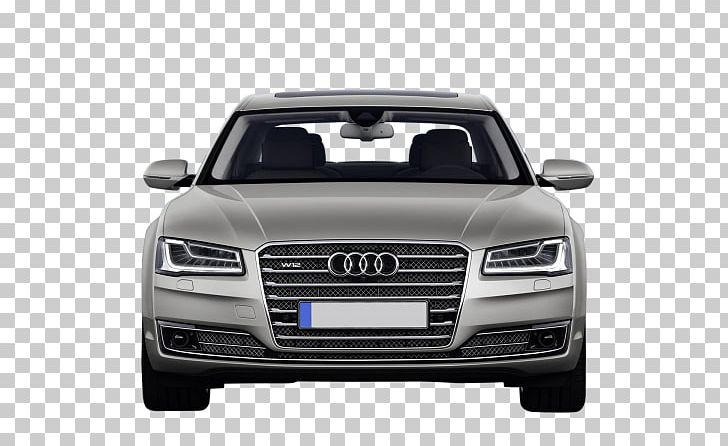 2018 Audi A8 Car 2017 Audi A8 Audi S8 PNG, Clipart, 2014 Audi A8, Audi, Audi Q3, Building, Car Free PNG Download