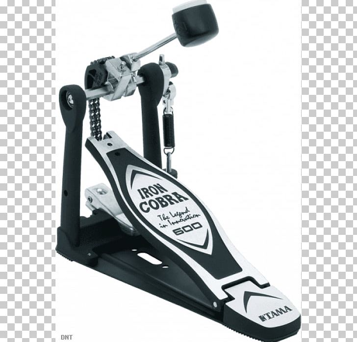 Bass Drums Drum Pedal Tama Drums Basspedaal Bass Pedals PNG, Clipart, 600 D, Bass Drums, Basspedaal, Bass Pedals, Cobra Free PNG Download