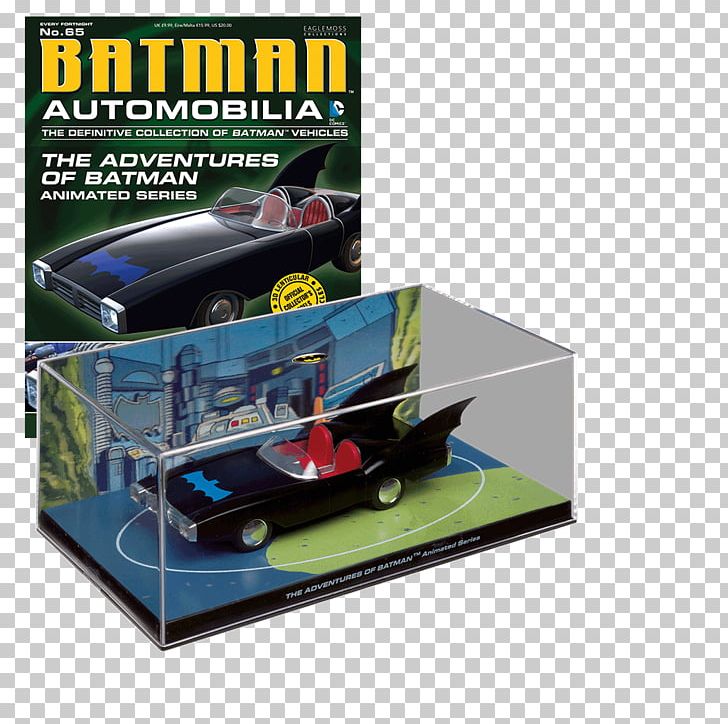 Batman Batmobile Joker Detective Comics DC Comics Graphic Novel Collection PNG, Clipart, 143 Scale, Adventures Of Batman, Batman, Batman Arkham Origins, Batman The Animated Series Free PNG Download