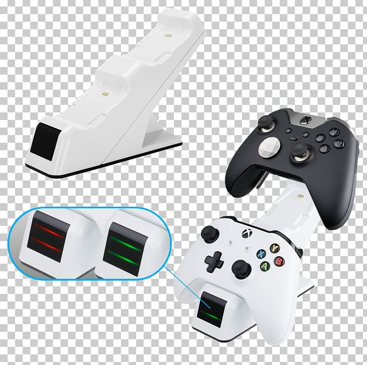 Battery Charger Game Controllers Xbox 360 Xbox One Controller Video Game Consoles PNG, Clipart, Electronic Device, Electronics, Game Controller, Game Controllers, Input Device Free PNG Download