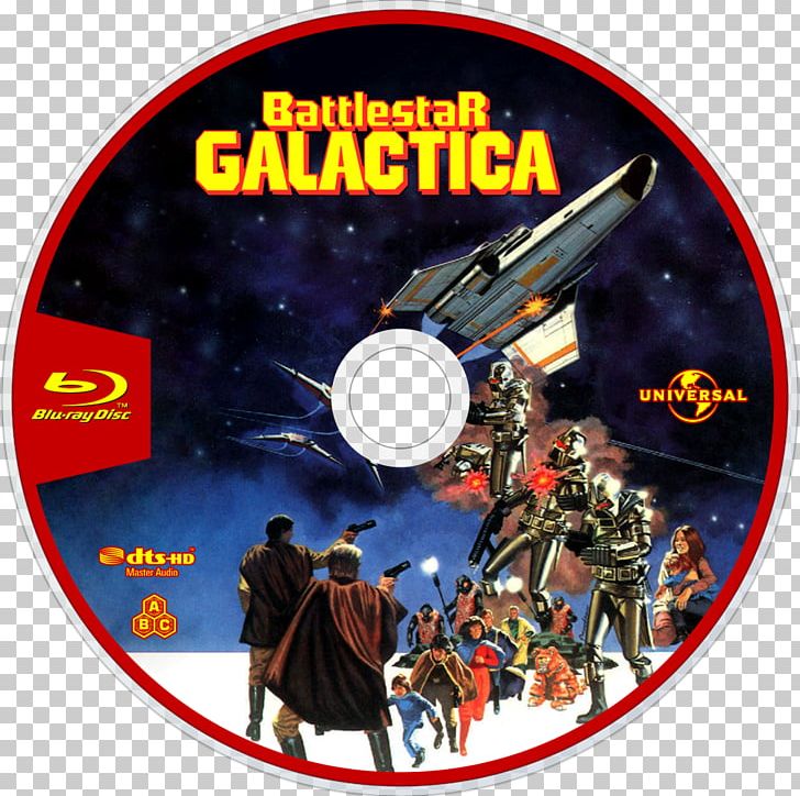 Battlestar Galactica Cylon Film Television Show PNG, Clipart, Battlestar, Battlestar Galactica, Battlestar Galactica Razor, Cylon, Dvd Free PNG Download