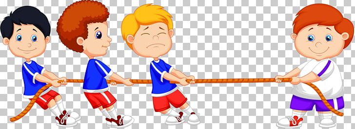 Cartoon Photography PNG, Clipart, Anime, Art, Boy, Child, Comics Free PNG Download