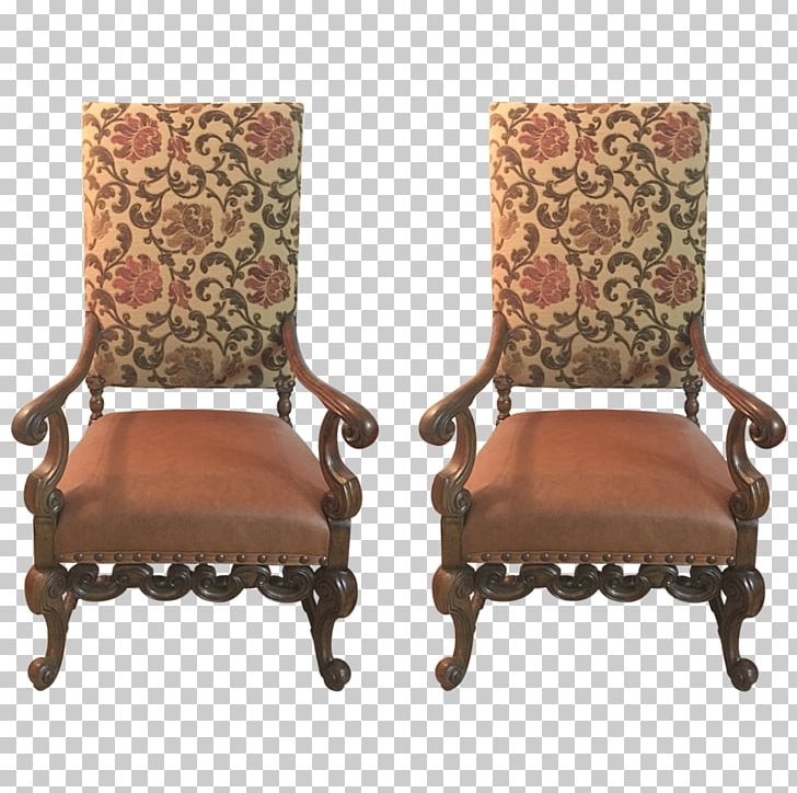 Chair Antique PNG, Clipart, Antique, Century, Chair, Furniture, Promo Free PNG Download