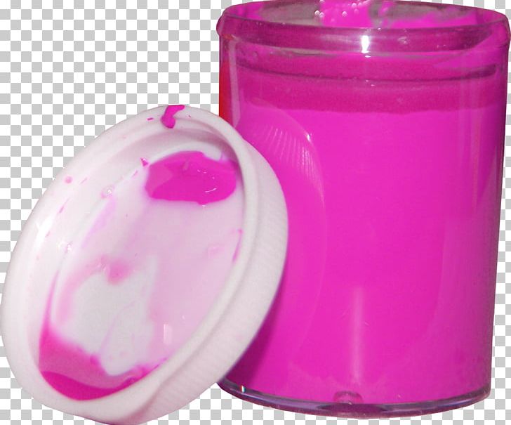 Color Painting PNG, Clipart, Art, Cmyk Color Model, Color, Hue, Ink Free PNG Download