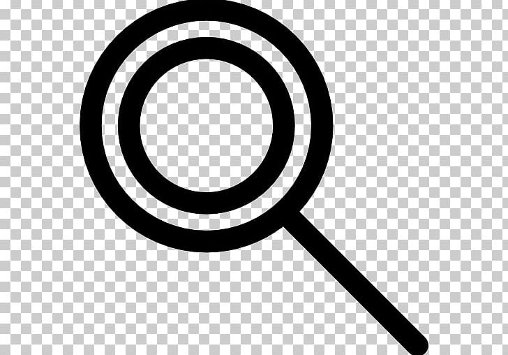 Computer Icons Magnifying Glass PNG, Clipart, Black And White, Brand, Button, Checkbox, Circle Free PNG Download