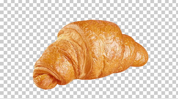 Croissant KFC Pain Au Chocolat Stuffing Strudel PNG, Clipart, Baked Goods, Bread, Chocolate, Croissant, Danish Pastry Free PNG Download