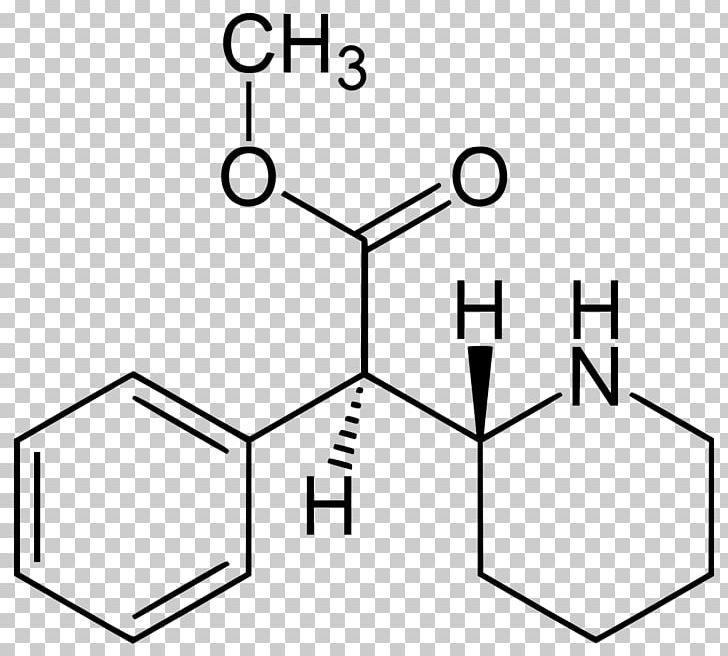 Dexmethylphenidate Norepinephrine–dopamine Reuptake Inhibitor Attention Deficit Hyperactivity Disorder Pharmaceutical Drug PNG, Clipart, Angle, Black, Black And White, Bupropion, Circle Free PNG Download