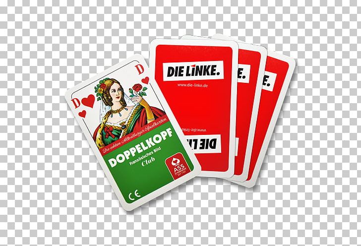 Doppelkopf Card Game Skat Set French Playing Cards PNG, Clipart, Brand, Card Game, Doppelkopf, French Playing Cards, Game Free PNG Download