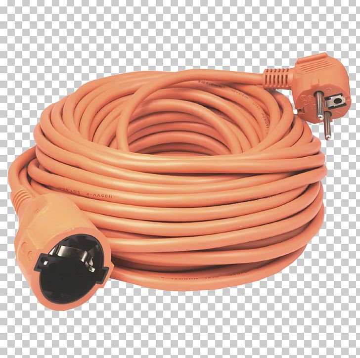 Electrical Cable Electric Current Electricity Price Ground PNG, Clipart, Cable, Copper, Crane, Electrical Cable, Electric Current Free PNG Download