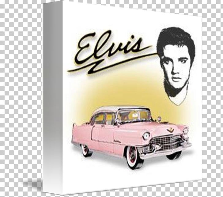 Elvis Presley Cadillac Fleetwood Pink Cadillac Car PNG, Clipart,  Free PNG Download
