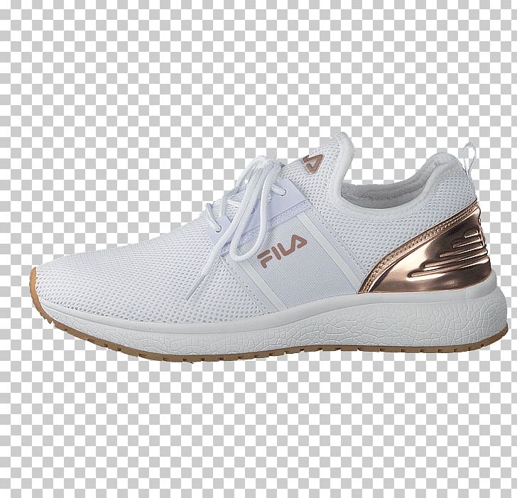 Fila Portland L Low Wmn White Shoes Sports Shoes Control Low PNG, Clipart, Athletic Shoe, Beige, Cross Training Shoe, Fila, Footway Group Free PNG Download