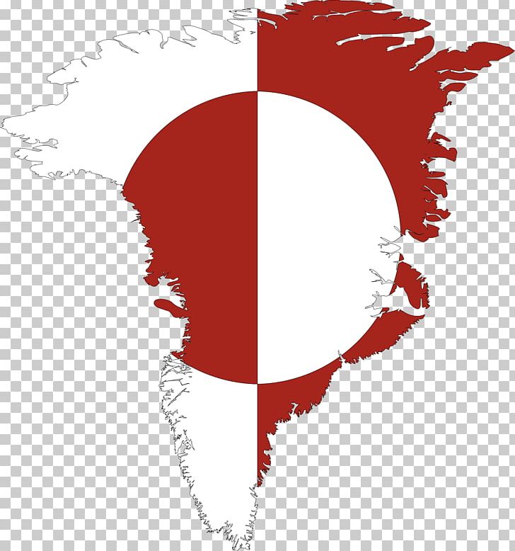 Flag Of Greenland Map National Flag PNG, Clipart, Blank Map, Country, Flag, Flag Of Greenland, Flag Of Wales Free PNG Download