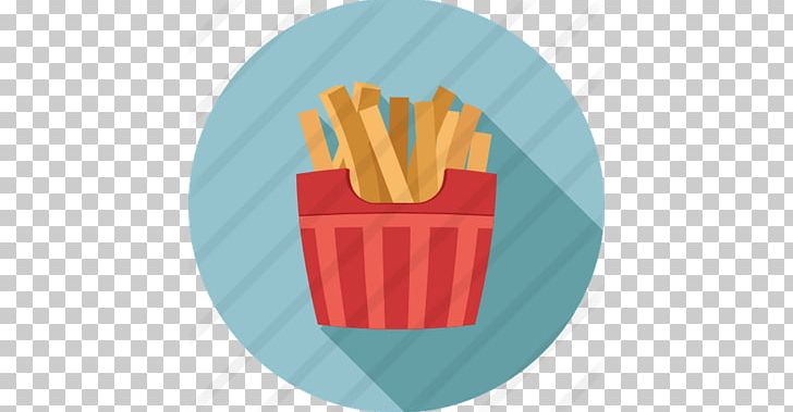 French Fries Hamburger Computer Icons Graphics Potato Chip PNG, Clipart, Computer Icons, Fast Food, Finger, Food, French Fries Free PNG Download
