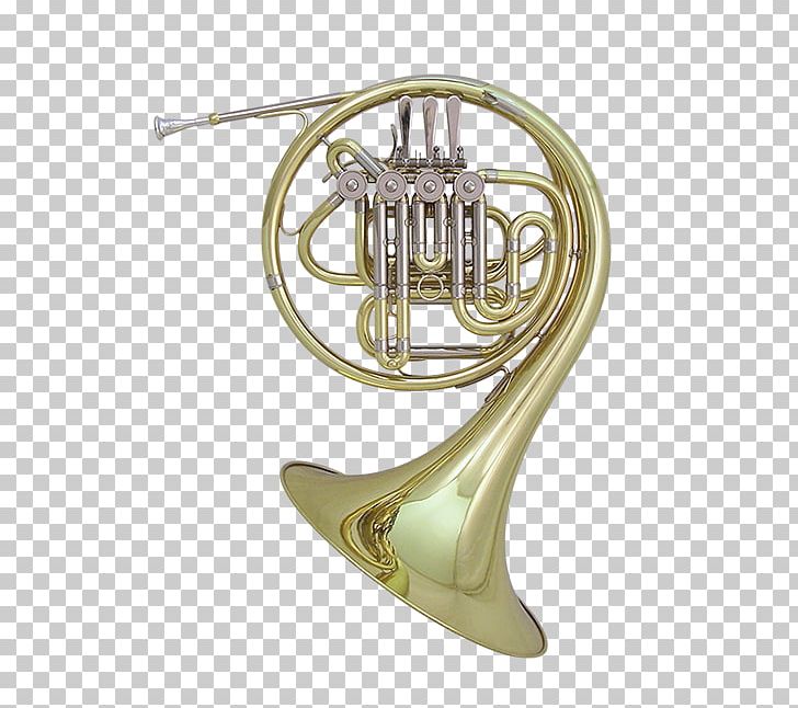 French Horns Kanstul Musical Instruments Brass Instruments PNG, Clipart, Alto Horn, Brass, Brass Instrument, Brass Instruments, Bugle Free PNG Download