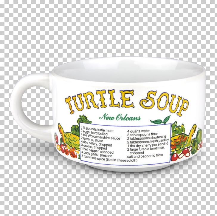 Gumbo Turtle Soup Shrimp Creole Bowl PNG, Clipart, Bowl, Bread Pudding, Coffee Cup, Cuisine, Cup Free PNG Download