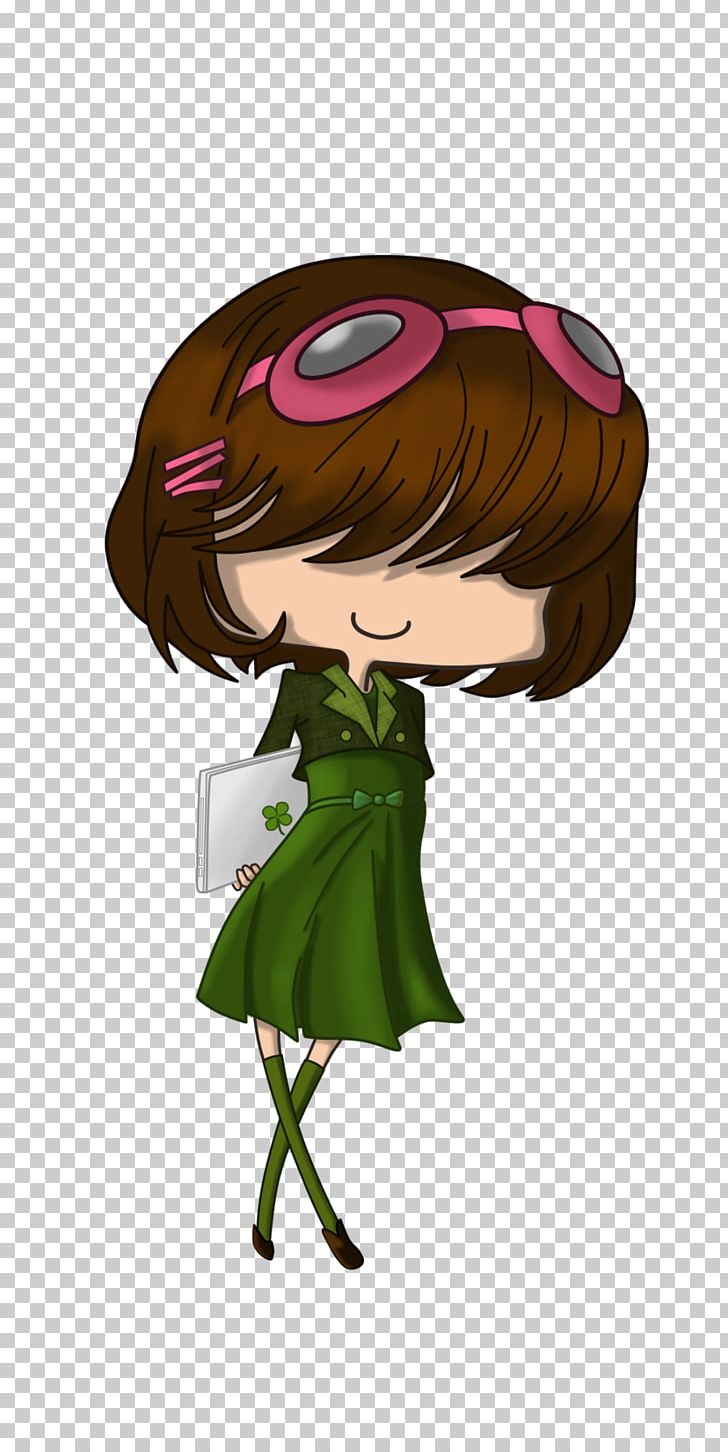 Headgear Flower Character PNG, Clipart, Art, Beyblade V Force, Brown Hair, Cartoon, Character Free PNG Download